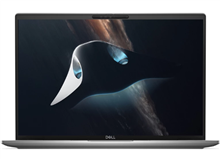 لپ تاپ دل لپ تاپ دل 16 اینچی مدل Latitude 7650 B Ultra 5 135U 16GB 256GB